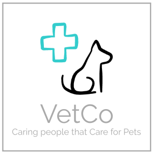 220807 Vetco Logo 