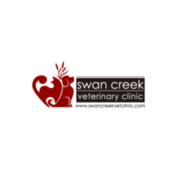 Swan Creek Veterinary Clinic