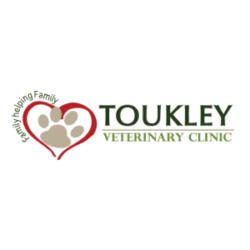 Toukley Veterinary Clinic